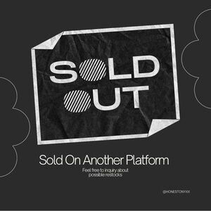 Coach Dino Kisslock Frame Bag